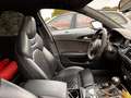 Audi A6 3.0 TDI clean diesel quattro competition Grau - thumbnail 17