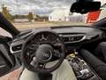 Audi A6 3.0 TDI clean diesel quattro competition Grau - thumbnail 12