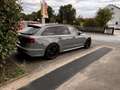 Audi A6 3.0 TDI clean diesel quattro competition Grau - thumbnail 16