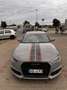 Audi A6 3.0 TDI clean diesel quattro competition Grau - thumbnail 7
