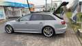 Audi A6 3.0 TDI clean diesel quattro competition Grau - thumbnail 2