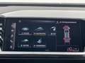 Audi Q4 e-tron 45 quattro S line 82 kWh GRA/Navi/PDC/Sitzhzg Gris - thumbnail 20