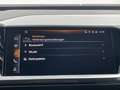 Audi Q4 e-tron 45 quattro S line 82 kWh GRA/Navi/PDC/Sitzhzg Gris - thumbnail 14
