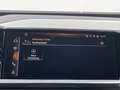 Audi Q4 e-tron 45 quattro S line 82 kWh GRA/Navi/PDC/Sitzhzg Gris - thumbnail 15