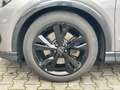 Audi Q4 e-tron 45 quattro S line 82 kWh GRA/Navi/PDC/Sitzhzg Gris - thumbnail 28