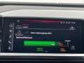 Audi Q4 e-tron 45 quattro S line 82 kWh GRA/Navi/PDC/Sitzhzg Gris - thumbnail 18