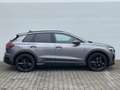 Audi Q4 e-tron 45 quattro S line 82 kWh GRA/Navi/PDC/Sitzhzg Gris - thumbnail 5