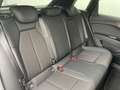 Audi Q4 e-tron 45 quattro S line 82 kWh GRA/Navi/PDC/Sitzhzg Gris - thumbnail 23