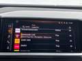 Audi Q4 e-tron 45 quattro S line 82 kWh GRA/Navi/PDC/Sitzhzg Gris - thumbnail 21