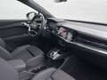 Audi Q4 e-tron 45 quattro S line 82 kWh GRA/Navi/PDC/Sitzhzg Gris - thumbnail 8