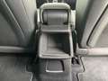 Audi Q4 e-tron 45 quattro S line 82 kWh GRA/Navi/PDC/Sitzhzg Gris - thumbnail 25