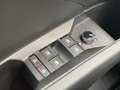 Audi Q4 e-tron 45 quattro S line 82 kWh GRA/Navi/PDC/Sitzhzg Gris - thumbnail 29