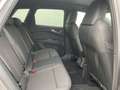 Audi Q4 e-tron 45 quattro S line 82 kWh GRA/Navi/PDC/Sitzhzg Gris - thumbnail 24