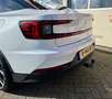 Polestar 2 Long Range Dual Motor 408pk Aut 78Kwh / Trekhaak White - thumbnail 5