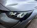Peugeot e-208 EV Allure Pack 50 kWh 28339km, Camera, App Connect Grau - thumbnail 16