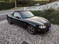 Mazda MX-5 1.6i 16v Negru - thumbnail 7