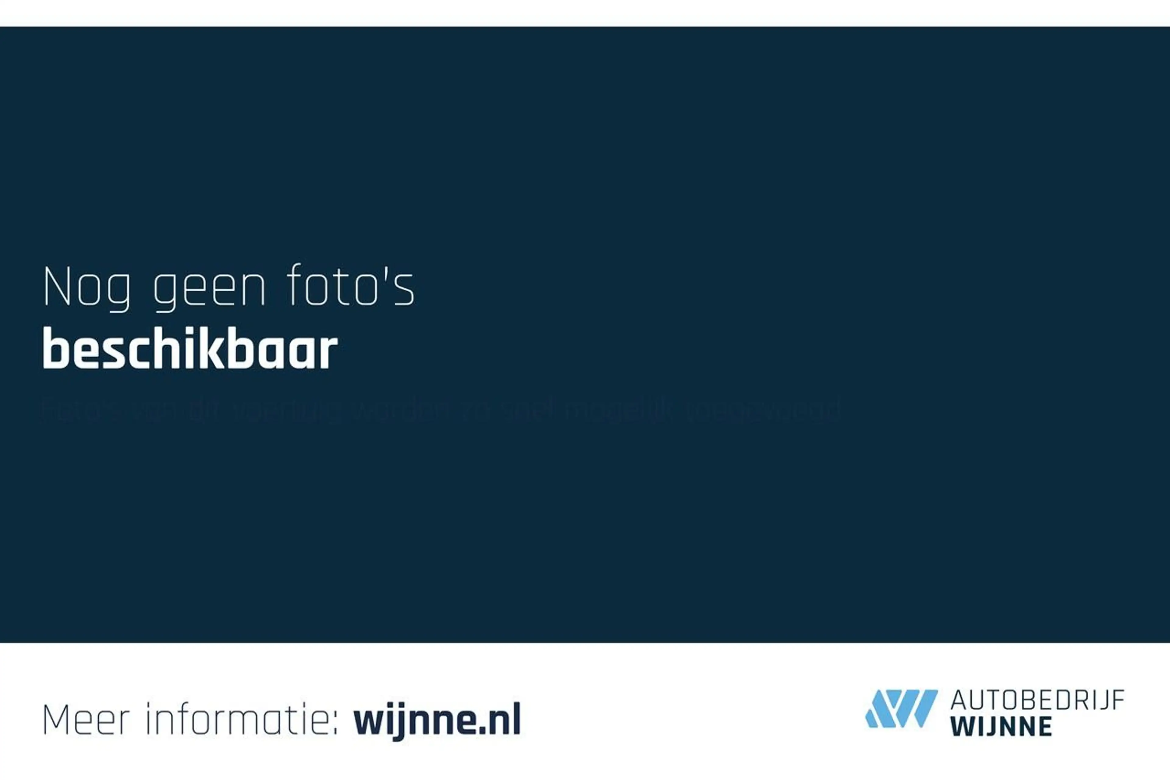Audi Q2 35 TFSi 150pk S-Tronic S Edition - App Connect - A