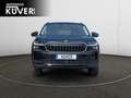 Skoda Kodiaq Selection 2,0 TDI DSG 4x4+Navi+AHK+Matrix Noir - thumbnail 2