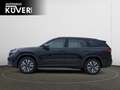 Skoda Kodiaq Selection 2,0 TDI DSG 4x4+Navi+AHK+Matrix Noir - thumbnail 3