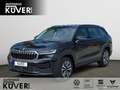 Skoda Kodiaq Selection 2,0 TDI DSG 4x4+Navi+AHK+Matrix Noir - thumbnail 1