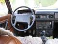 Volvo 244 - thumbnail 13