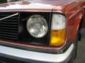 Volvo 244 - thumbnail 16