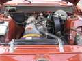 Volvo 244 - thumbnail 14
