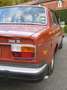 Volvo 244 - thumbnail 6