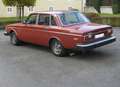 Volvo 244 - thumbnail 3