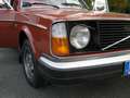 Volvo 244 - thumbnail 20