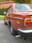 Volvo 244 - thumbnail 5