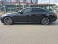 Mercedes-Benz CLS 400 d 4Matic AMG-Line Leder Navi Widescreen Чорний - thumbnail 14