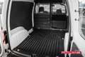Volkswagen Caddy 2.0 TDi Clim / PDC / Bluetooth / 12 Mois Garantie Blanc - thumbnail 17