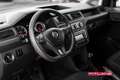 Volkswagen Caddy 2.0 TDi Clim / PDC / Bluetooth / 12 Mois Garantie Blanc - thumbnail 10