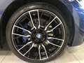 BMW 330 Serie 3 G20  Berlina 330i Sport auto Albastru - thumbnail 17