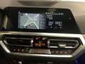 BMW 330 Serie 3 G20  Berlina 330i Sport auto Albastru - thumbnail 14