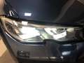 BMW 330 Serie 3 G20  Berlina 330i Sport auto Albastru - thumbnail 15