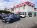 BMW 330 Serie 3 G20  Berlina 330i Sport auto Albastru - thumbnail 1