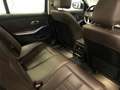 BMW 330 Serie 3 G20  Berlina 330i Sport auto Albastru - thumbnail 11