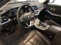 BMW 330 Serie 3 G20  Berlina 330i Sport auto Albastru - thumbnail 6