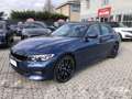 BMW 330 Serie 3 G20  Berlina 330i Sport auto Albastru - thumbnail 4