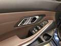 BMW 330 Serie 3 G20  Berlina 330i Sport auto Albastru - thumbnail 12
