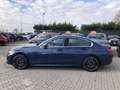 BMW 330 Serie 3 G20  Berlina 330i Sport auto Albastru - thumbnail 5