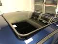 BMW 330 Serie 3 G20  Berlina 330i Sport auto Albastru - thumbnail 16