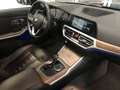 BMW 330 Serie 3 G20  Berlina 330i Sport auto Albastru - thumbnail 8