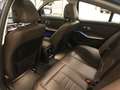 BMW 330 Serie 3 G20  Berlina 330i Sport auto Albastru - thumbnail 10