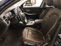BMW 330 Serie 3 G20  Berlina 330i Sport auto Albastru - thumbnail 7