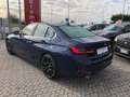 BMW 330 Serie 3 G20  Berlina 330i Sport auto Albastru - thumbnail 3