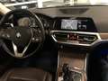 BMW 330 Serie 3 G20  Berlina 330i Sport auto Albastru - thumbnail 9