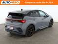 CUPRA Born electric drive 170 kW Gris - thumbnail 6